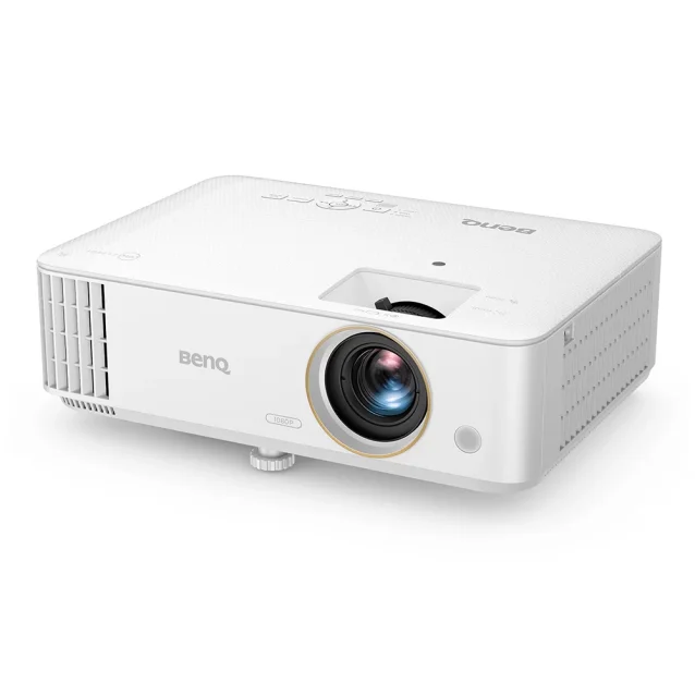 BenQ TH685P videoproiettore Proiettore a raggio standard 3500 ANSI lumen DLP 1080p (1920x1080) Bianco [TH685P]