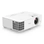 BenQ TH685P videoproiettore Proiettore a raggio standard 3500 ANSI lumen DLP 1080p (1920x1080) Bianco [TH685P]