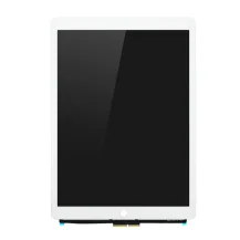 CoreParts Apple iPad Pro 12.9 1st Gen - LCD Screen with Digitizer Touch Panel Assembly White Warranty: 12M [MSPP73768]