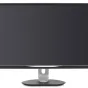 Philips P Line Monitor LCD con dock USB-C 328P6AUBREB/00 [328P6AUBREB/00]