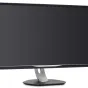 Philips P Line Monitor LCD con dock USB-C 328P6AUBREB/00 [328P6AUBREB/00]