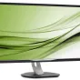 Philips P Line Monitor LCD con dock USB-C 328P6AUBREB/00 [328P6AUBREB/00]