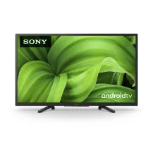 Sony BRAVIA KD-32W800 - 32 pollici – HD Ready High Dynamic Range (HDR) [KD32W800PAEP]