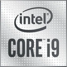 Intel Core i9-10900K processore 3,7 GHz 20 MB Cache intelligente [CM8070104282844]