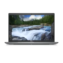 Notebook DELL Latitude 5540 Intel® Core™ i5 i5-1335U Computer portatile 39,6 cm (15.6