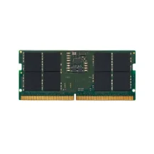 Kingston Technology ValueRAM KVR48S40BS8-16 memoria 16 GB 1 x DDR5 4800 MHz [KVR48S40BS8-16]