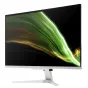 Acer Aspire C27-1655 Intel® Core™ i5 68,6 cm (27