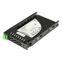 SSD Fujitsu S26361-F5776-L960 drives allo stato solido 2.5