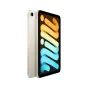 Tablet Apple iPad mini Wi-Fi 64GB - Galassia [MK7P3TY/A]
