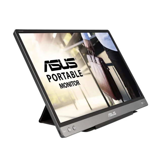 ASUS MB14AC Monitor PC 35,6 cm (14