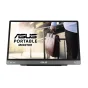 ASUS MB14AC Monitor PC 35,6 cm (14