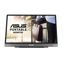 ASUS MB14AC Monitor PC 35,6 cm (14