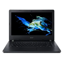 Acer TravelMate P2 P214-52-77ZP i7-10510U Notebook 35.6 cm (14
