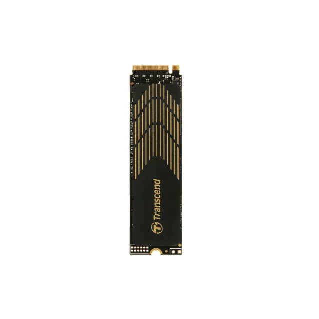 SSD Transcend 240S M.2 1 TB PCI Express 4.0 3D NAND NVMe [TS1TMTE240S]