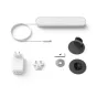 Philips by Signify Hue White and Color ambiance Play Kit Base con alimentatore Bianco [78201/31/P7]
