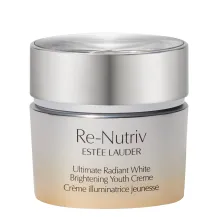 Estée Lauder Re-Nutriv Ultimate Radiant White Brightening Youth 50ml