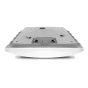Access point TP-Link Omada EAP245 1750 Mbit/s Bianco Supporto Power over Ethernet (PoE) [EAP245]