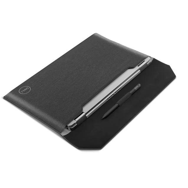 DELL PE1420V borsa per notebook 35,6 cm (14
