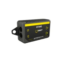 Vertiv Geist GT3HD Interno Temperature & humidity sensor Libera installazione Cablato [GT3HD]