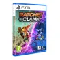 Videogioco Sony Ratchet & Clank: Rift Apart Standard Inglese, ITA PlayStation 5
