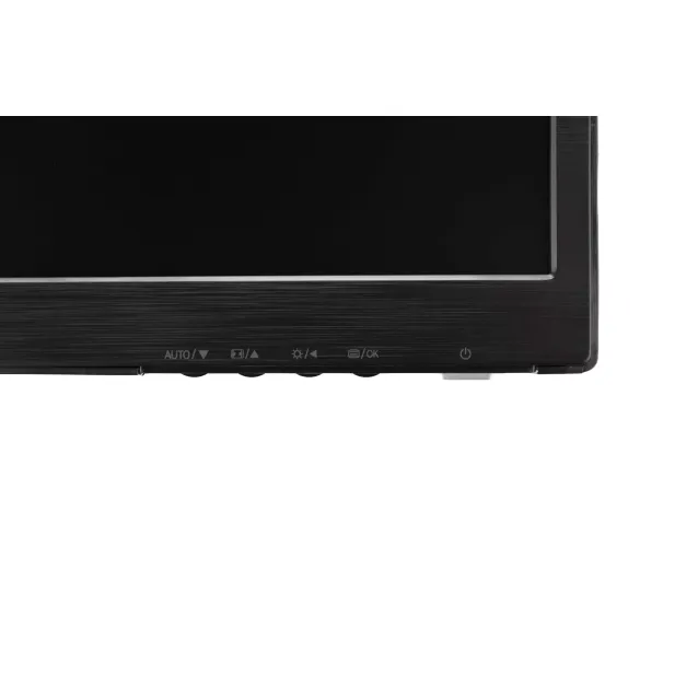 Philips V Line Monitor LCD con SmartControl Lite 223V5LSB/00 [223V5LSB/00]