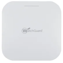 Access point WatchGuard AP432 2500 Mbit/s Bianco Supporto Power over Ethernet [PoE] (WatchGuard Points Activation Bundle) [WGA43203300]
