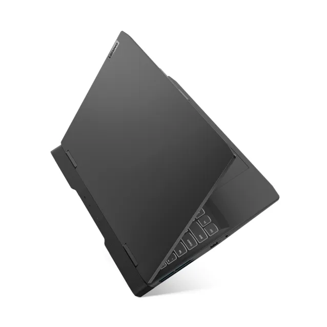 Notebook Lenovo IdeaPad Gaming 3 15