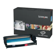 Lexmark E260X22G fotoconduttore e unità tamburo 30000 pagine [0E260X22G]