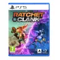 Videogioco Sony Ratchet & Clank: Rift Apart Standard Inglese, ITA PlayStation 5 [9826095]