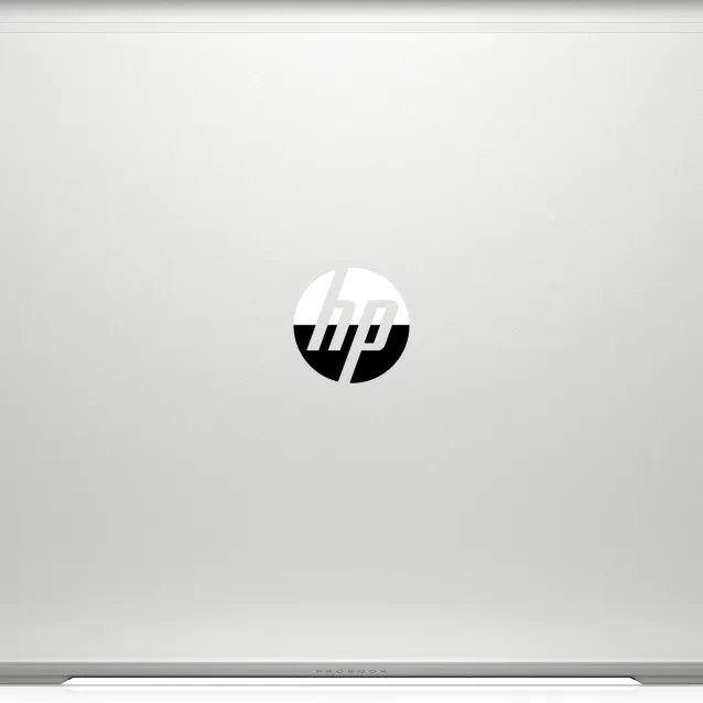 Notebook HP ProBook 450 G7 i5-10210U Computer portatile 39,6 cm (15.6