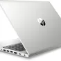 Notebook HP ProBook 450 G7 i5-10210U Computer portatile 39,6 cm (15.6