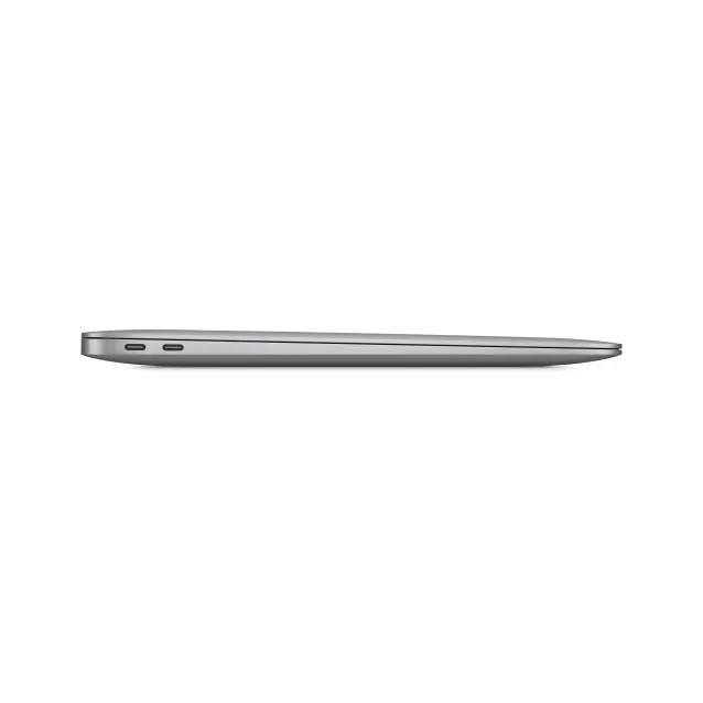 Notebook Apple MacBook Air 13