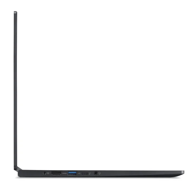 Notebook Acer TravelMate P6 TMP614-51T-G2-52GX Computer portatile 35,6 cm (14