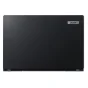 Notebook Acer TravelMate P6 TMP614-51T-G2-52GX Computer portatile 35,6 cm (14