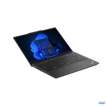 Notebook Lenovo ThinkPad E14 Gen 5 (Intel) Computer portatile 35,6 cm (14