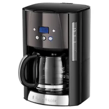 Russell Hobbs 26160-56 macchina per caffè Macchina da con filtro [26160-56/RH]