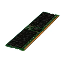 HPE P50310-B21 memoria 32 GB 1 x DDR5 4800 MHz [P50310-B21]