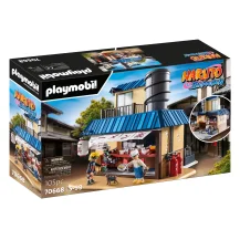 Playmobil 70668 set da gioco [70668]