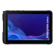 Tablet Samsung SM-T636B 5G 128 GB 25,6 cm (10.1