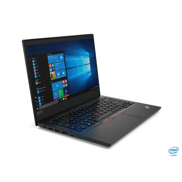 Notebook Lenovo ThinkPad E14 Intel® Core™ i7 i7-10510U Computer portatile 35,6 cm (14