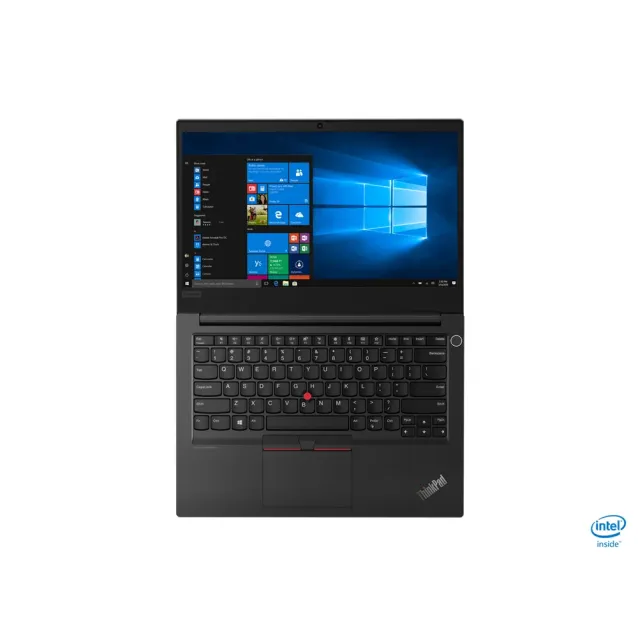 Notebook Lenovo ThinkPad E14 Intel® Core™ i7 i7-10510U Computer portatile 35,6 cm (14