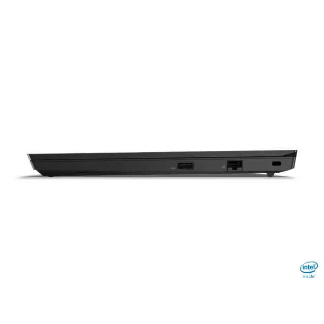 Notebook Lenovo ThinkPad E14 Intel® Core™ i7 i7-10510U Computer portatile 35,6 cm (14