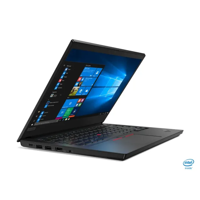 Notebook Lenovo ThinkPad E14 Intel® Core™ i7 i7-10510U Computer portatile 35,6 cm (14