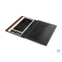 Notebook Lenovo ThinkPad E14 Intel® Core™ i7 i7-10510U Computer portatile 35,6 cm (14