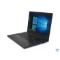 Notebook Lenovo ThinkPad E14 Intel® Core™ i7 i7-10510U Computer portatile 35,6 cm (14