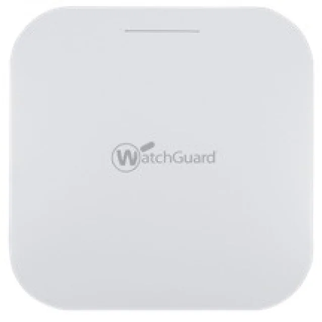 Access point WatchGuard AP130 1201 Mbit/s Bianco Supporto Power over Ethernet (PoE) [WGA13003300]