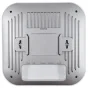 Access point WatchGuard AP130 1201 Mbit/s Bianco Supporto Power over Ethernet (PoE) [WGA13003300]