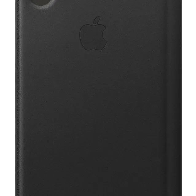 Custodia per smartphone Apple MRX22ZM/A custodia cellulare 16,5 cm (6.5