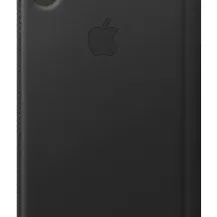 Custodia per smartphone Apple MRX22ZM/A custodia cellulare 16,5 cm (6.5
