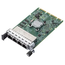 Lenovo Broadcom 5719 Internal Ethernet 1000 Mbit/s